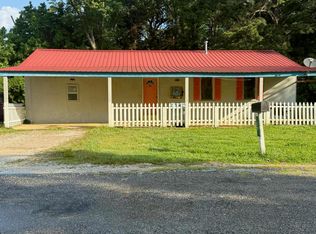 19 Loop Rd, Jackson, TN 38301