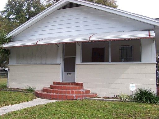 1st image of 1004 S Evers St