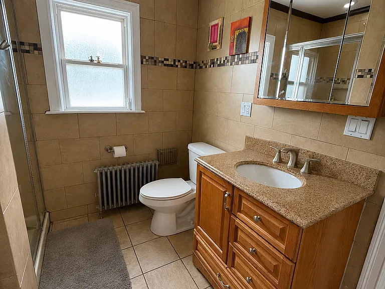 718 Holy Cross Way #1 — Photo 17