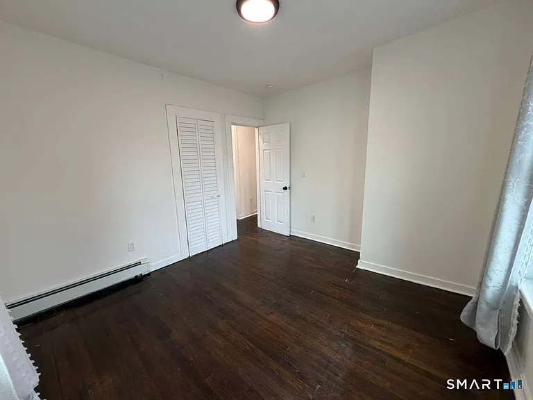 33 Marion St #1 — Photo 13