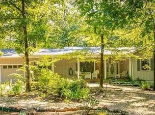 5 Orense Ln, Hot Springs, AR 71909