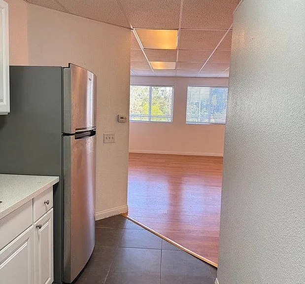 4230 Voltaire St #3 — Photo 17