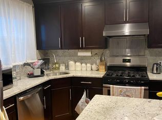 15114 82nd St, Jamaica, NY 11414