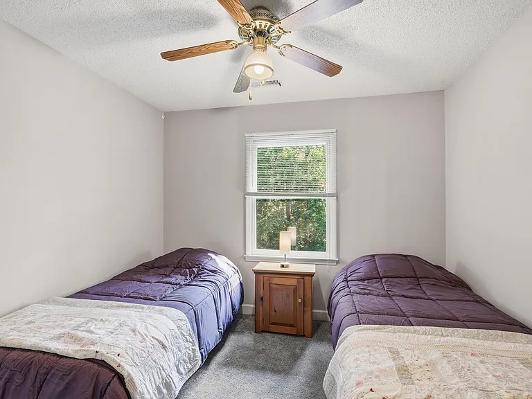 2726 Pheasant Run St — Photo 14