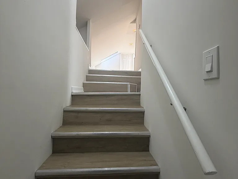 308 E 55th St #5 — Photo 12