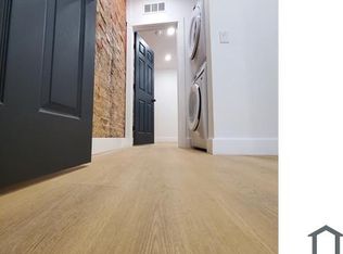 3327 N American St #1, Philadelphia, PA 19140