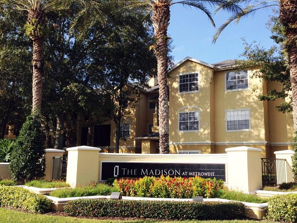 1st image of 2544 Robert Trent Jones Dr APT 813