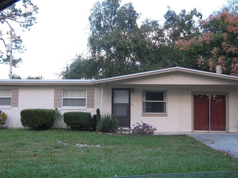 1st image of 1471 Wildrose Ln