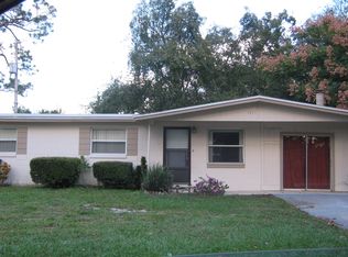 1471 Wildrose Ln, Daytona Beach, FL 32117