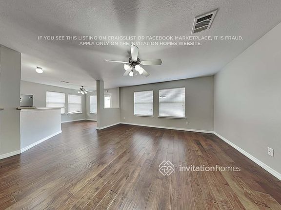 5th image of 708 Orchid Blvd