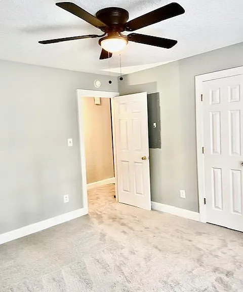 3406 Jayne Ln NW #C — Photo 7