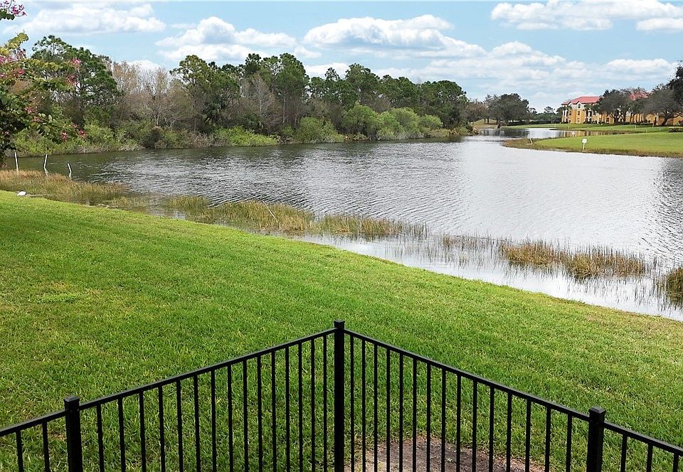 1st image of 12575 Laurel Cove Dr