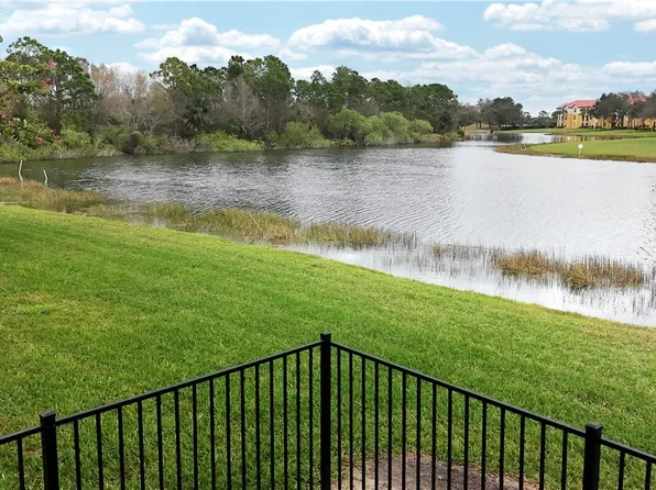 12575 Laurel Cove Dr, Fort Myers, FL 33913