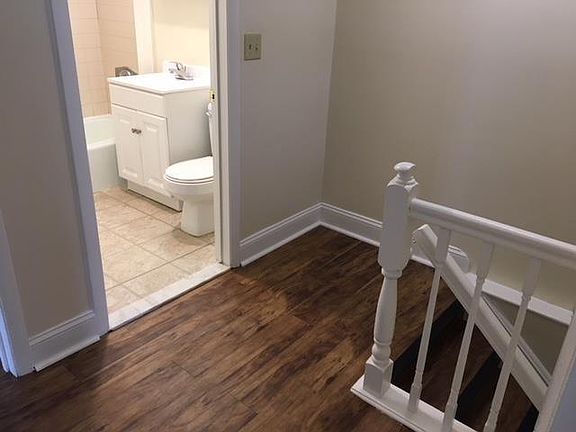 4th image of 257 Garden St #102