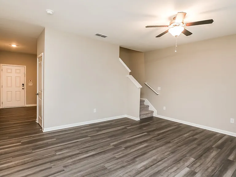 15 Streamview — Photo 6