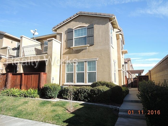 1st image of 41940 Davenport Way Unit D