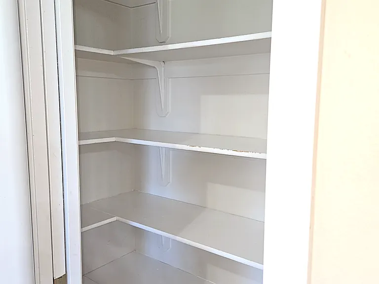 149 Leesburg Ln — Photo 23