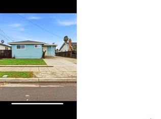 1540 E Saint James St #A, San Jose, CA 95116