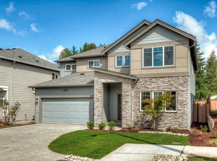 22827 21st Pl W #EP-40, Bothell, WA 98021