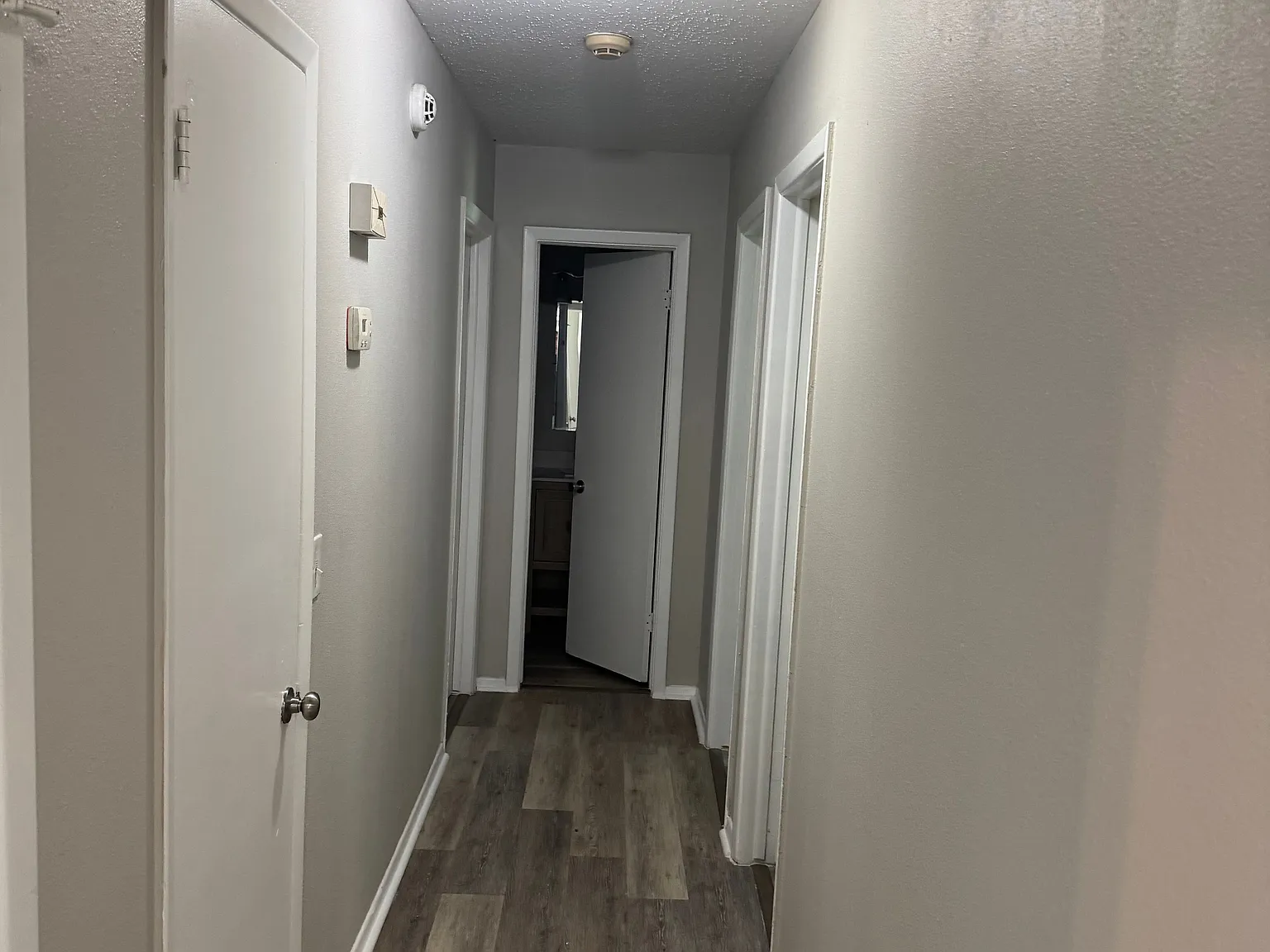 3 bed, 1340 sqft, $1,425 — Photo 4