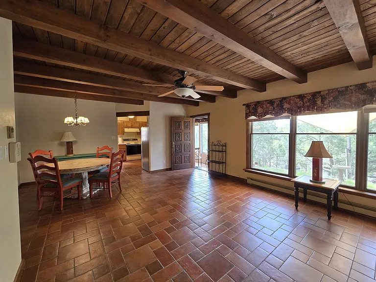 20 Ravens Ridge Rd — Photo 4