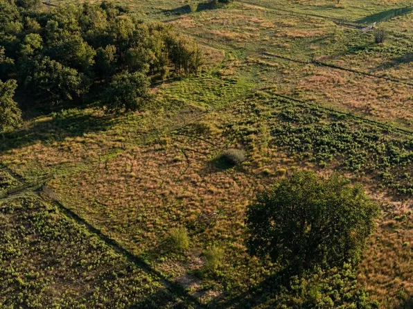 10189 County Road 120, Gordon, TX 76453