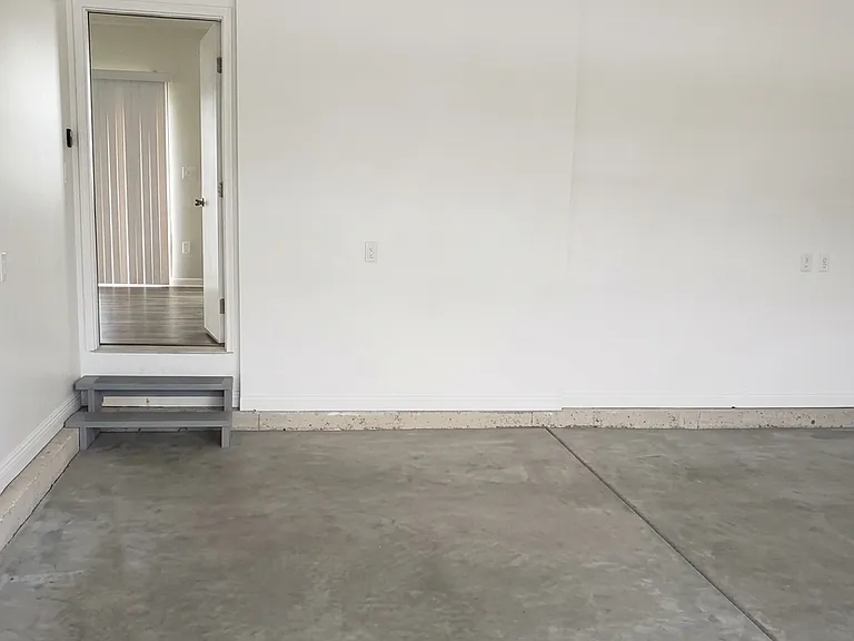 304 Gray Fox Ct — Photo 24