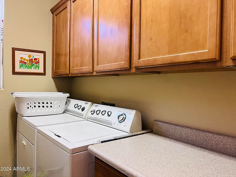 1653 W Ainsworth Dr — Photo 19