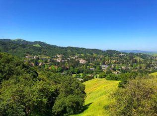 3131 Grey Eagle Dr, Walnut Creek, CA 94595