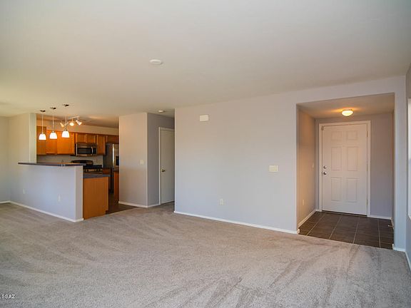 3rd image of 18409 S Avenida Arroyo Seco