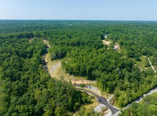 6009 Garrison Rd, Franklin, TN 37064