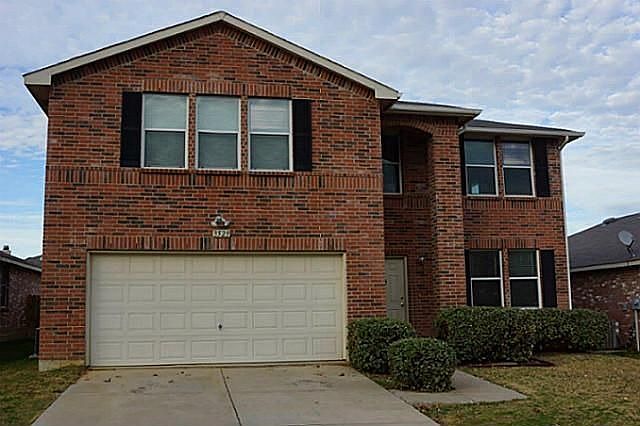 1st image of 3529 Lipizzan Dr
