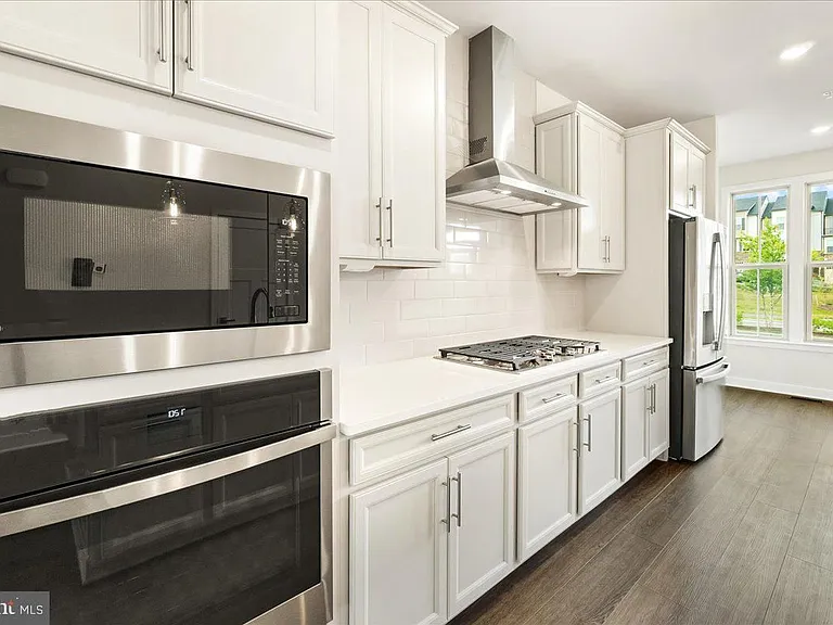 10132 Lake Linganore Blvd — Photo 13
