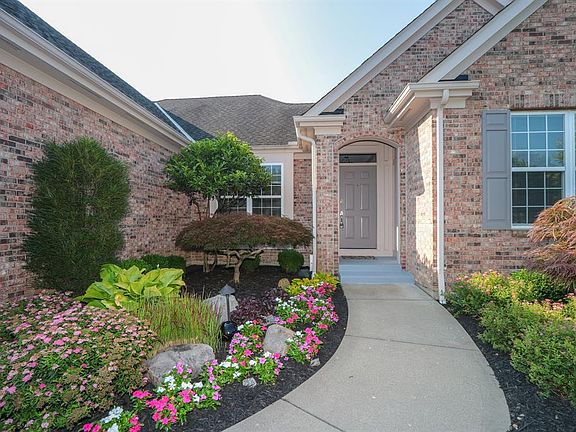 2nd image of 11862 Whittington Ln