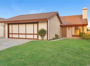 37758 Cresta Del Reyo, Murrieta, CA 92563