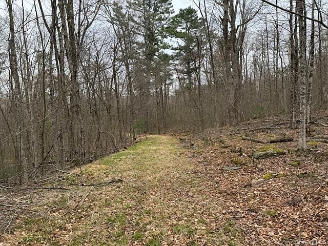 1st image of Lot 32 Woodstone Trail
