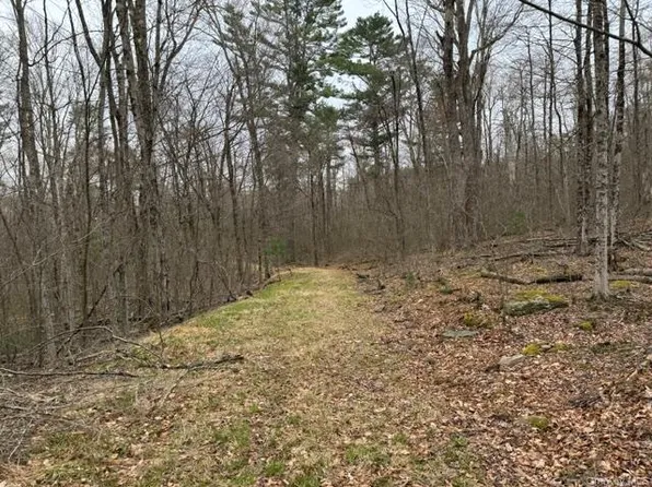 Lot 32 Woodstone Trail, Bethel, NY 12720