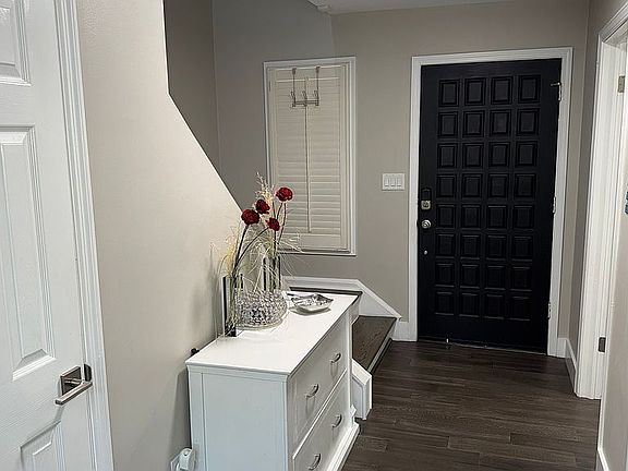 2nd image of 82 Forrest Pl NE