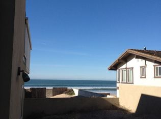1377 Hanover Ln, Ventura, CA 93001
