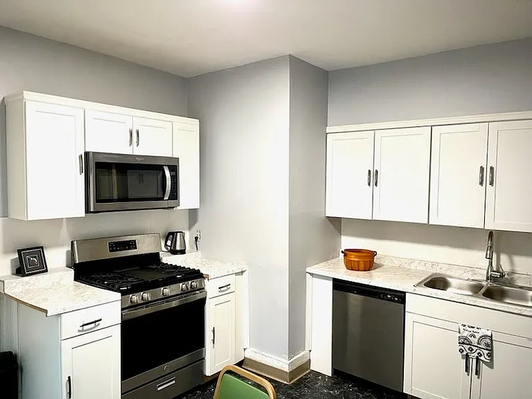 916 Ackerman Ave #1 — Photo 19