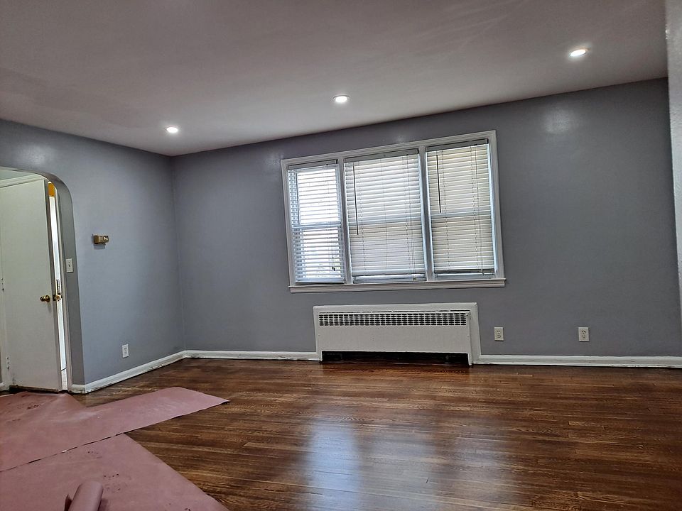 1st image of 34 Kenyon Pl #1