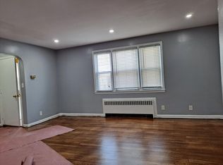 34 Kenyon Pl #1, Mount Vernon, NY 10552