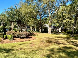 21 Harrington Ln, Dothan, AL 36305