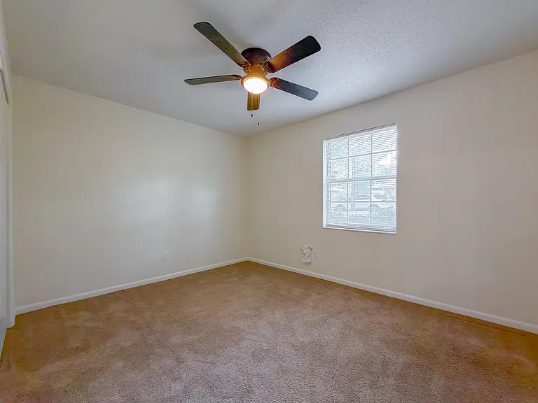 307 Sweetbriar Dr — Photo 20