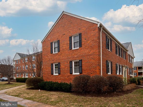 6620 Boulevard Vw SUITE A1, Alexandria, VA 22307