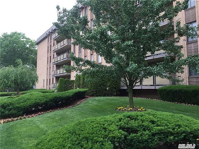 1st image of 175 Maple Ave
