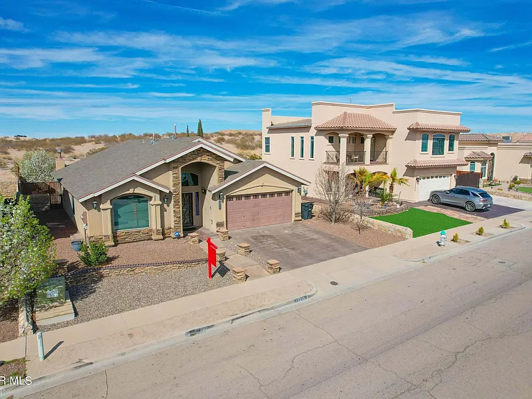 12215 Stansbury Dr — Photo 14