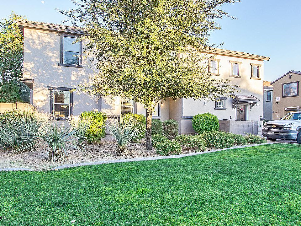 1st image of 1265 S Aaron Dr #310
