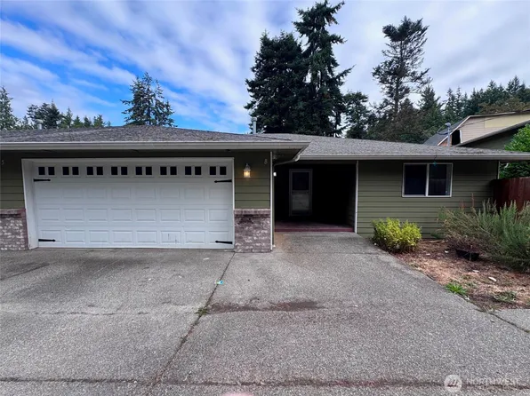 9105 176th Street NW #B, Stanwood, WA 98292