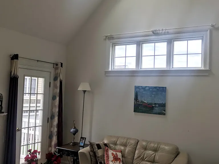 38 Meyer Hill Dr — Photo 21